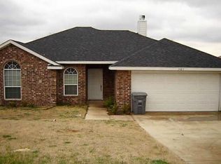 2439 Kemp St, Dallas, TX 75241