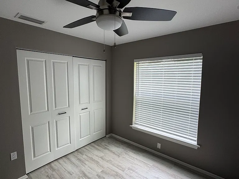 16005 Royal Aberdeen Pl — Photo 26