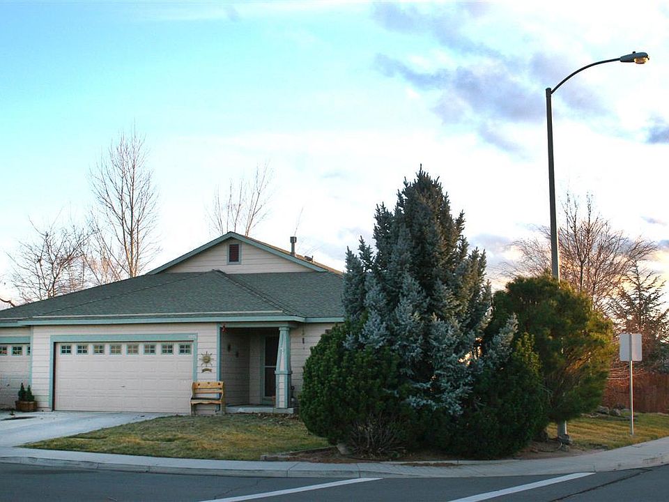 2nd image of 3001 Bandera Ave