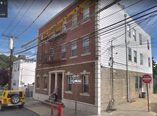 33 Steuben St, Staten Island, NY 10304