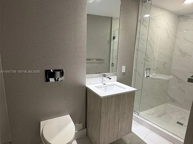 801 S Miami Ave #1804 — Photo 9