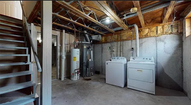 2321 Rutger St #E — Photo 21