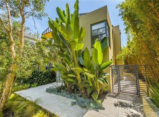 914 14th St APT 102, Santa Monica, CA 90403