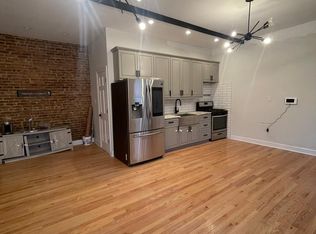 60-04 Woodbine St #1L, Ridgewood, NY 11385