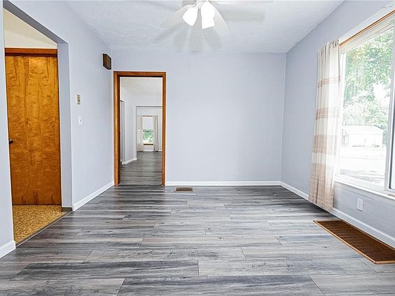 3rd image of 7164 W Main Rd