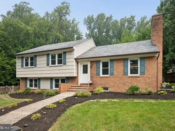 106 W Northern Pkwy, Baltimore, MD 21210