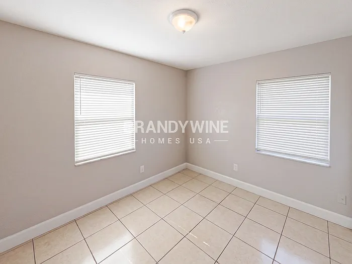 7717 Downing Cir — Photo 14