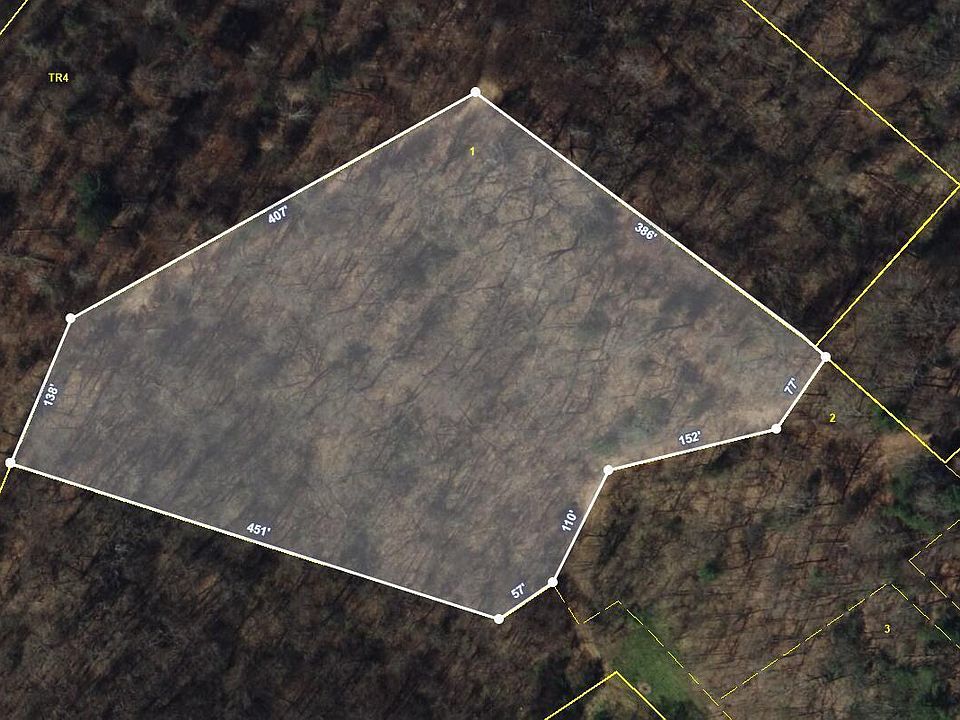 Tbd Long Hollow Rd, Elizabethton, TN 37643 MLS 9948352 Zillow