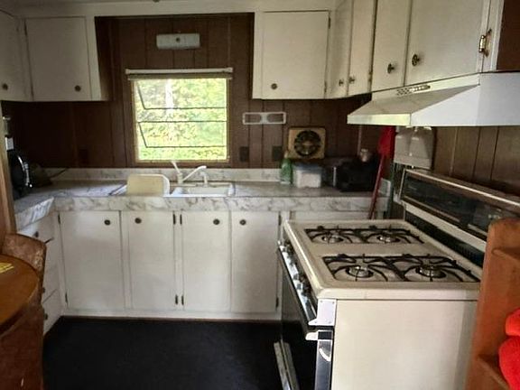 5th image of (Undisclosed Address)