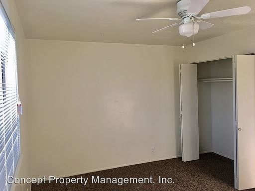 5th image of 1503 W 2320 S APT B