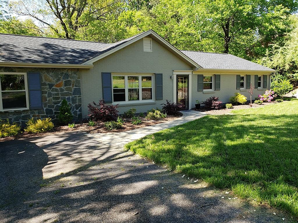 139 Oak Ln, Blairs, VA 24527 Zillow