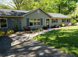 139 Oak Ln, Blairs, VA 24527