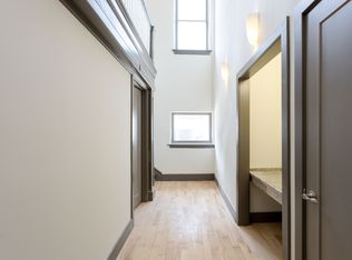 300 E Broad St #201, Richmond, VA 23219