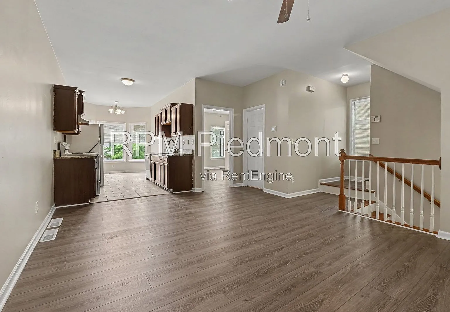 4 bed, 2.0 bath, 1785 sqft, $2,200 — Photo 3