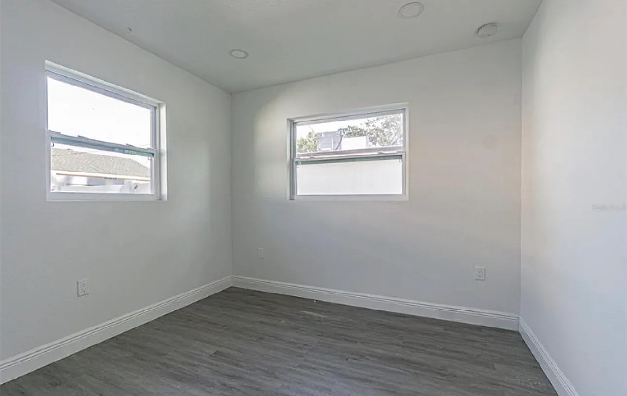 1 bed, 600 sqft, $1,350 — Photo 3