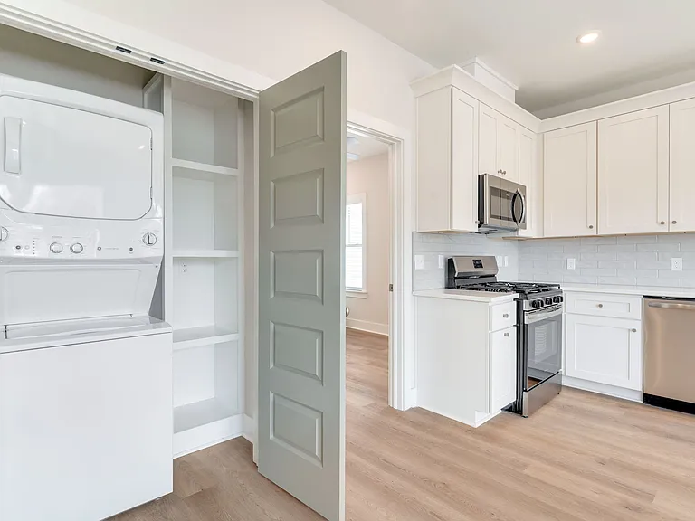 4084 Ivy Green Trl #1 — Photo 9