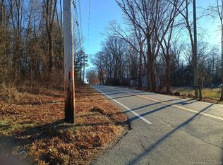 125 Youngs Rd, Pomfret Center, CT 06259