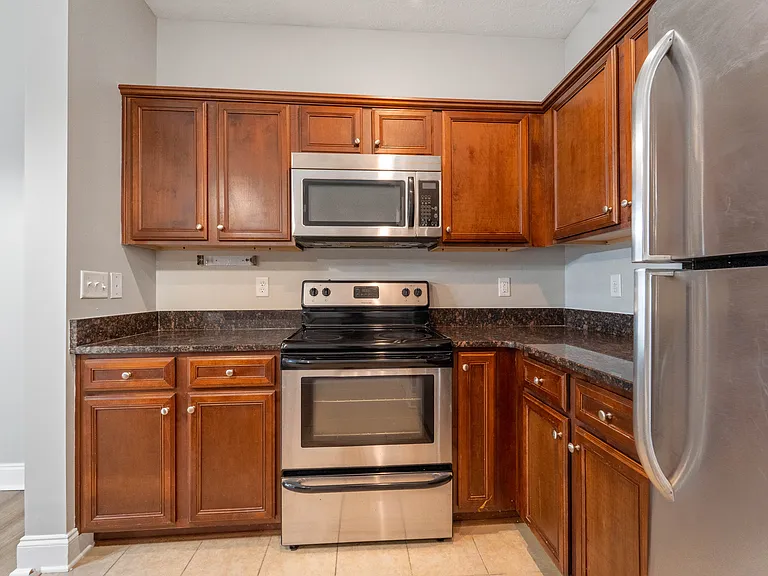 363 High Meadows Pl — Photo 14