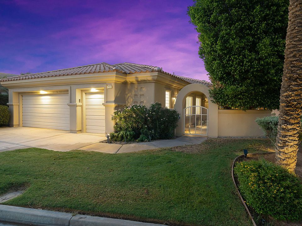 1st image of 78050 Calle Norte