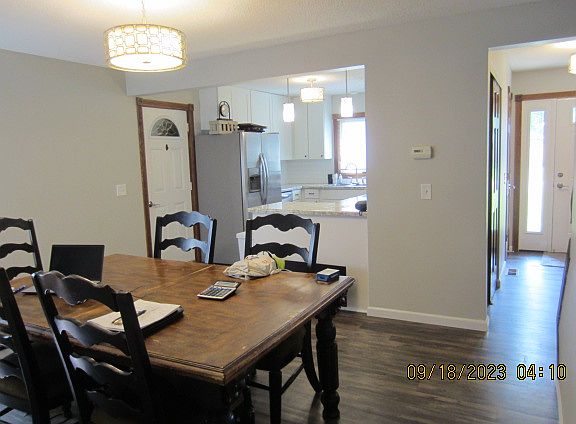 Dining, Kitchen_04052025