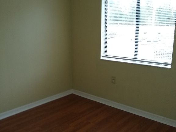 4th image of 1060 Lotus 1021 Pkwy