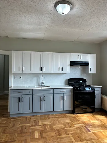 2 Columbia Ave #403 Photo 1