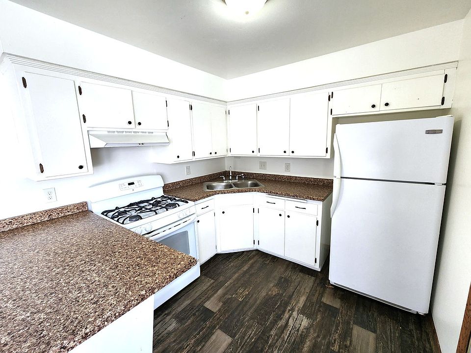 1st image of 7701-07 W Thurston Ave #7707