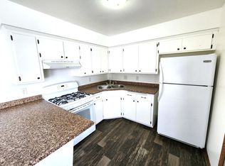 7701-07 W Thurston Ave #7707, Milwaukee, WI 53218