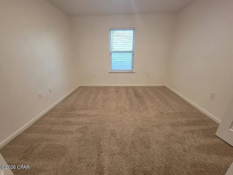 3931 Silver Spur Rd — Photo 19