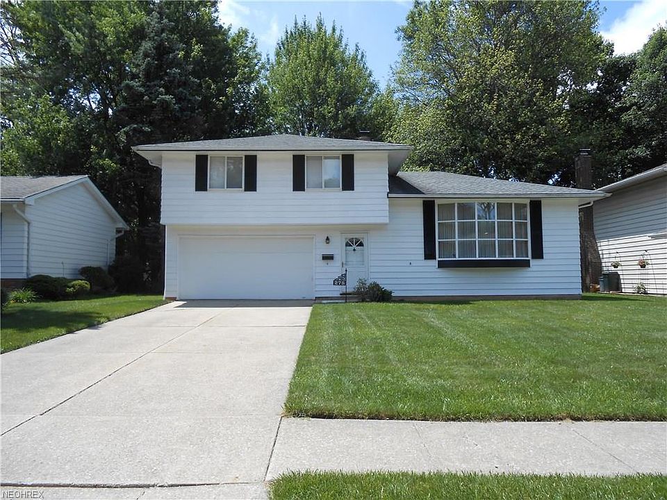 1st image of 278 E Overlook Dr