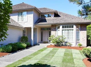 1833 229th Ave NE, Sammamish, WA 98074