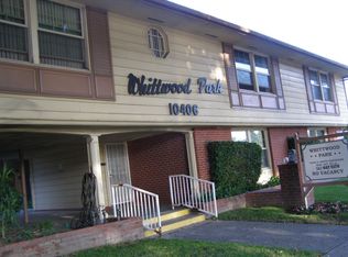 10406 Santa Gertrudes Ave APT 23, Whittier, CA 90603
