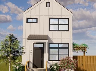 1705 Wetmore Ave, Everett, WA 98201