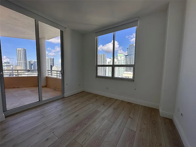 808 Brickell Key Dr #3608 — Photo 26