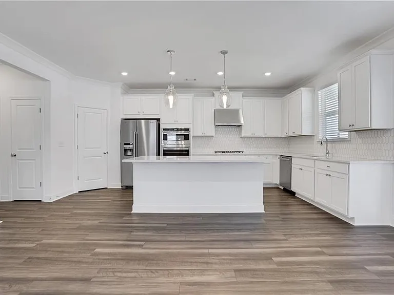 3198 Shirecrest Ln — Photo 17