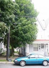 2nd image of 213 Reno Ave