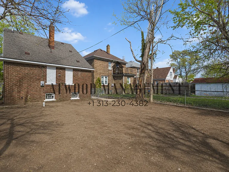 15088 Littlefield St — Photo 13