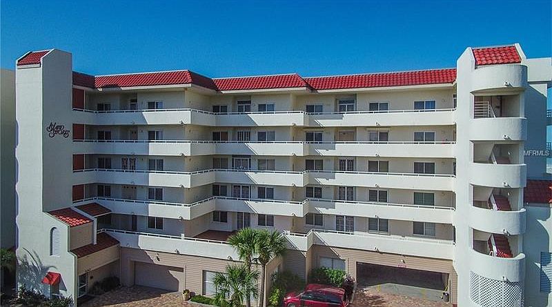 1st image of 550 Flamingo Dr #104