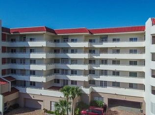 550 Flamingo Dr #104, Venice, FL 34285