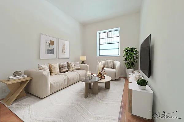 Rented by Platinum Properties | media 10