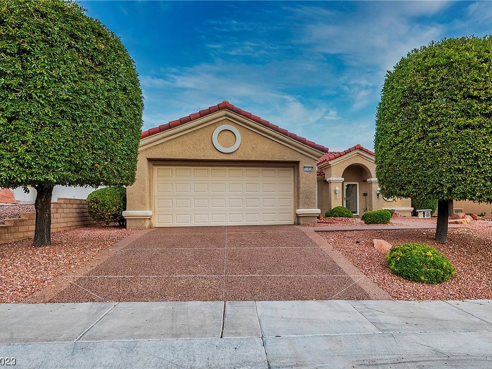 1st image of 10424 Broom Hill Dr