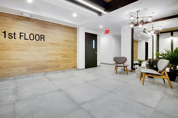 Rented by Coldwell Banker Reliable Real Estate | media 20