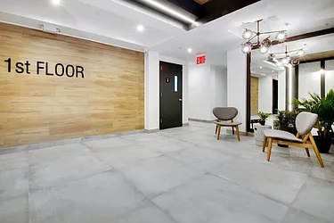 Rented by Coldwell Banker Reliable Real Estate