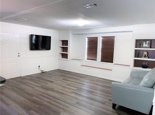 8708 Berkley Dr, Davie, FL 33324