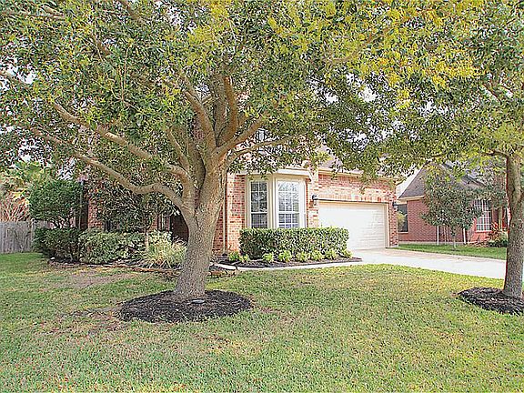 3rd image of 2618 White Ibis Ct
