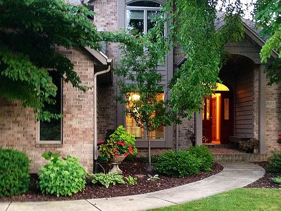 4th image of this home