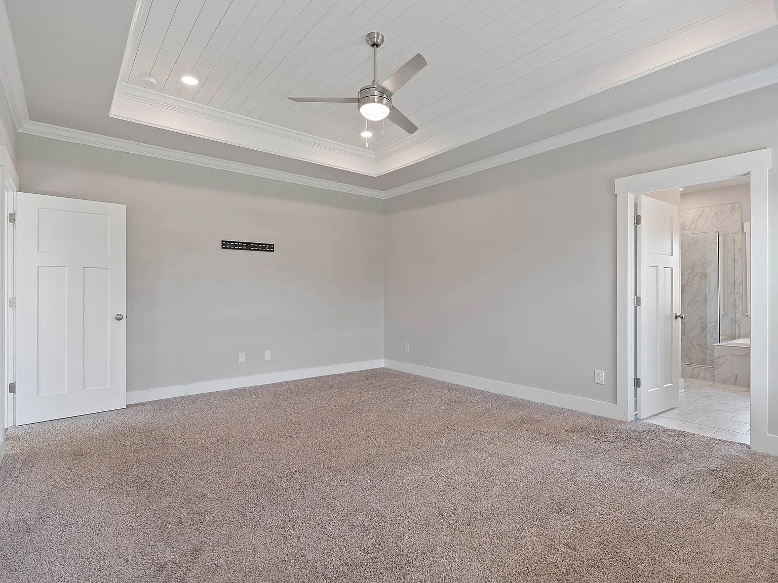14778 Greenleaf Drive - 1 — Photo 3