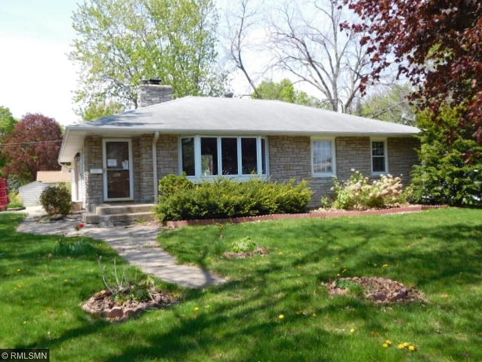 1st image of 947 Holley Ave