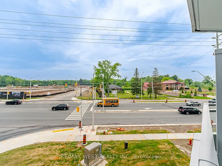 2501 Saw Whet Blvd #224 — Photo 29