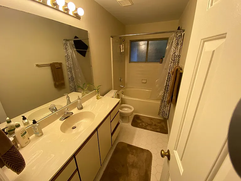 6111 Sunpointe Dr #201 — Photo 22